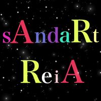 reia_sandart