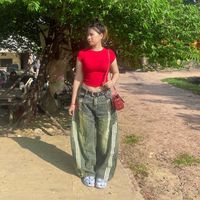 សំឡេងដើម - Li Li 💗💗💗