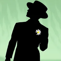 original sound - g_draaaaa