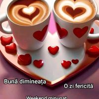 netuimea
