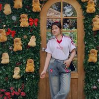 မူရင်းအသံ - user76406236773