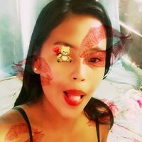 chiquita.de.yuran