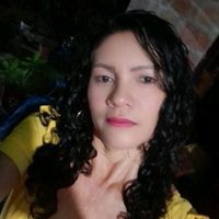 luz.neira5