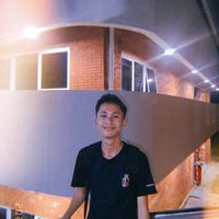 suara asli - Y o g a ୧⍤⃝🎟️