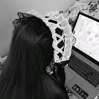 blinkisjsf