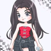 chiqui_taababy