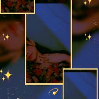 esha31144