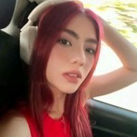original sound - Aliyah