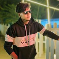 ak_atik_khan