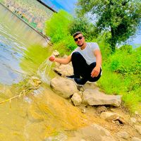 mehmet.siles