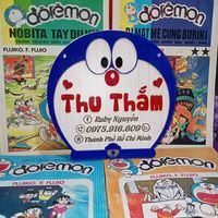 nhạc nền - 💖 Nguyễn Thị Thu Thắm 💖