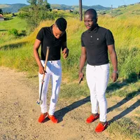 original sound - syandarh8