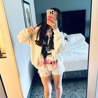 camge_11