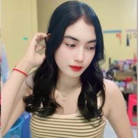 សំឡេងដើម - Oun Leap💗🤍