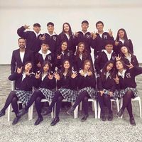 los.de.11a