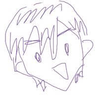 オリジナル楽曲 - もち