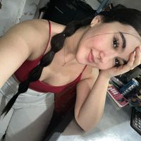 _melcs