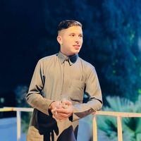 الصوت الأصلي