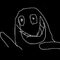 오리지널 사운드 - damn seconds