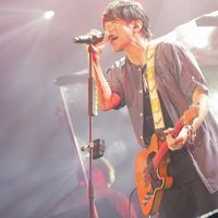 オリジナル楽曲 - ほまほま