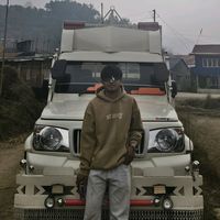mafiya_027