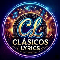 original sound - clasicoslyrics_