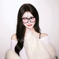 lyzmny