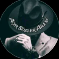 original sound - agrsozler06