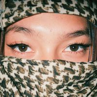 suara asli - Nitu Emarui