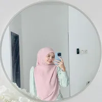 original sound - nsyazai96