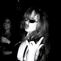 sorfyna3