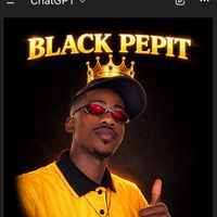 black_pepit