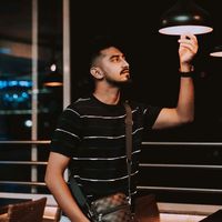 arunrevolution