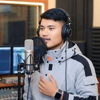 kailashxettri_official