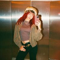 __manuelita___
