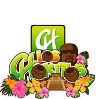 loschokitoscomalcalco