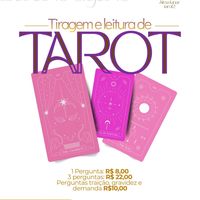 tarotlunar2