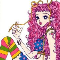 オリジナル楽曲 - Reia