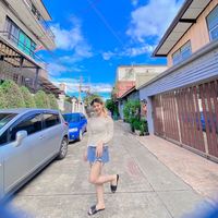 dyz4xavyc4a1