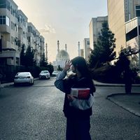 _rvva21