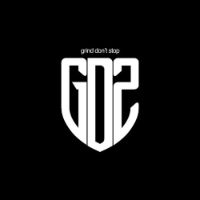 grindontstopmusic