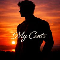 original sound - yourcents