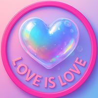 オリジナル楽曲 - 梨沙