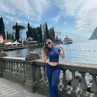 gisela.cekrezi