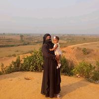 sumaiya_islam_926