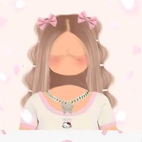 laura.28113