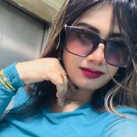 princess_samira_sp_uae