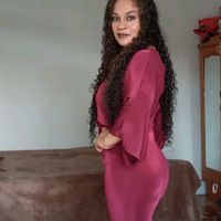 ruthcruz696