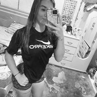 gonza_yanni