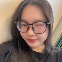 nhạc nền - Chânn_🌷